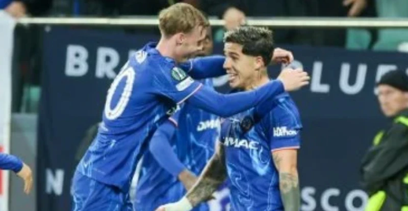 تشيلسي يواجه بورنموث لاستعادة الانتصارات في الدوري الإنجليزي