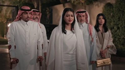 مسلسل المرسى الحلقة 51.. كشف الأسرار بعد مواجهة سلطان وفهد