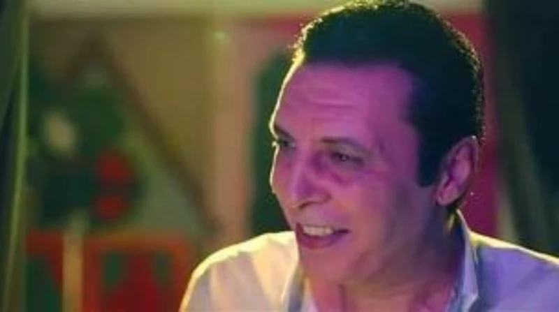 أحد أبطال "عسل أسود" يتعرض لوعكة صحية، وأشرف زكي يكشف التفاصيل