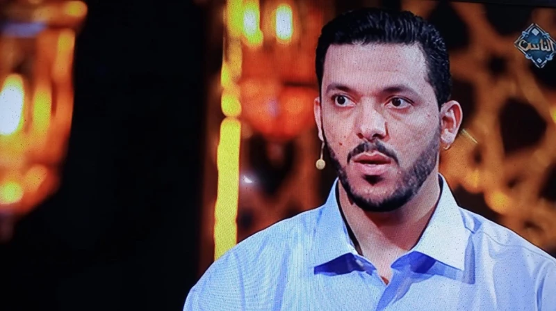 وزير الأوقاف: المتسابق محمود كمال الدين شمس قادمة في سماء دولة التلاوة