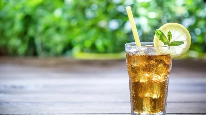 لعنة “الأسبرتام” تطارد المشروبات الدايت بتلف القلب والدماغ