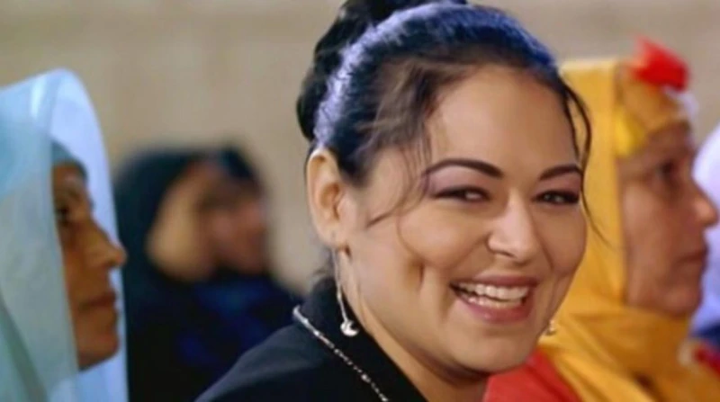 بعد وفاتها في حريق.. النيابة تعاين شقة الفنانة نيفين مندور بالإسكندرية