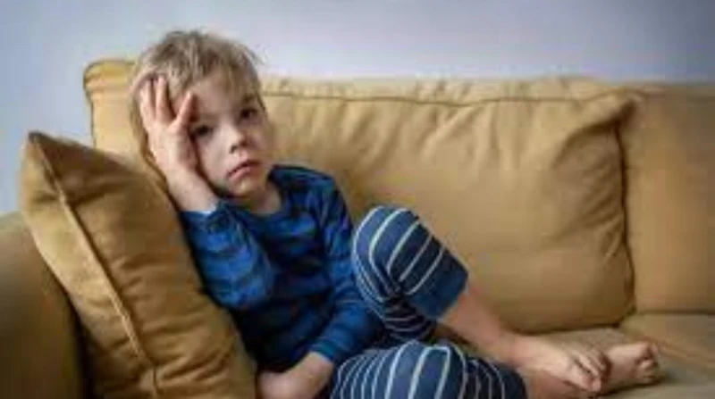 أستاذ مناعة يوضح حقيقة وجود رابط بين اللقاحات والإصابة بالتوحد