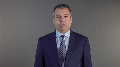 اتحاد تنس الطاولة يسدد مديونياته ويعتمد قرارات جديدة