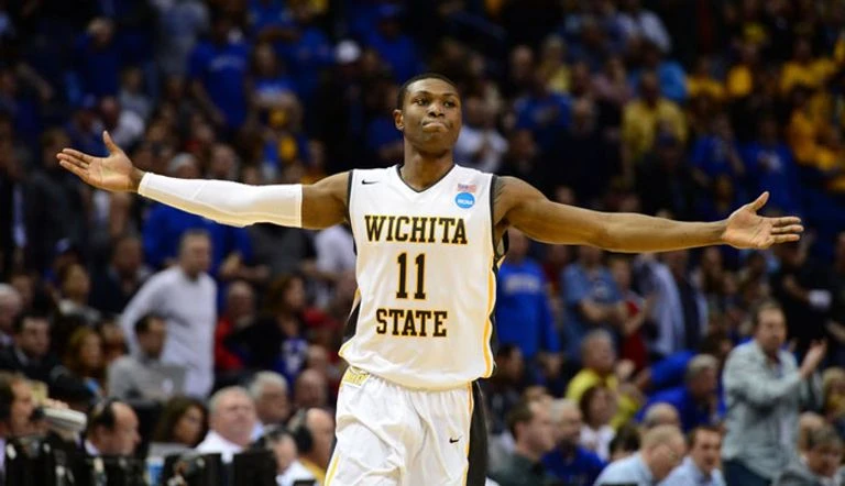 سلة الزمالك تضم النجم الأمريكي كلينتوني إيرلي