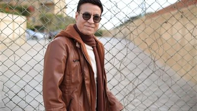 نقابة الموسيقيين توضح حقيقة التحقيق مع حلمي عبد الباقي