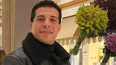 دي مهزلة.. ابن شعبان عبد الرحيم يعلق على خطوبة ابنة شقيقه من كروان مشاكل