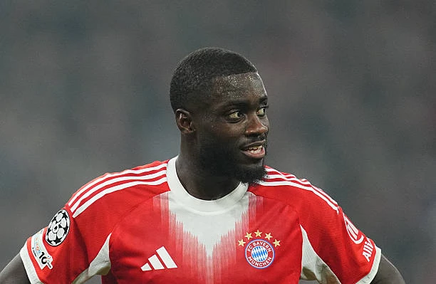 ريال مدريد بيصطاد… وأوباميكانو داخل على الملكي ببلاش