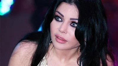 واقعة مقطع فيديو هيفاء وهبي كامل.. اعرف آخر التطورات المثيرة