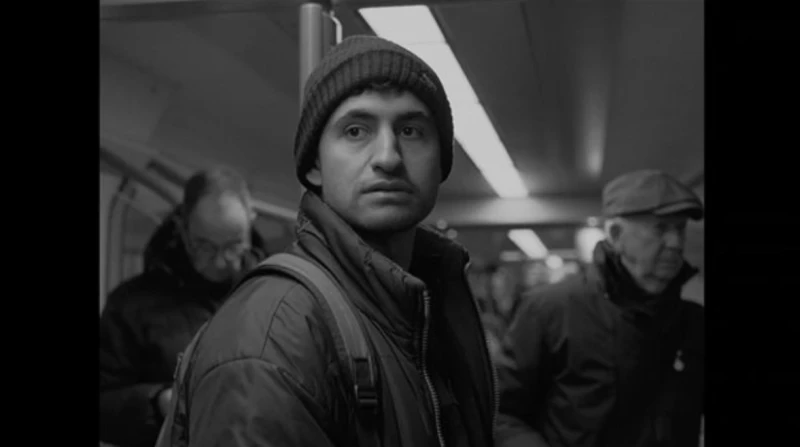 وفاة عمة أمير المصري ووالده ينعيها بكلمات مؤثرة