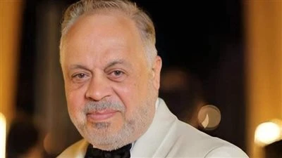 بعد واقعة ريهام عبد الغفور.. نقابة المهن التمثيلية تتخذ الإجراءات القانونية ضد عدد من الصفحات