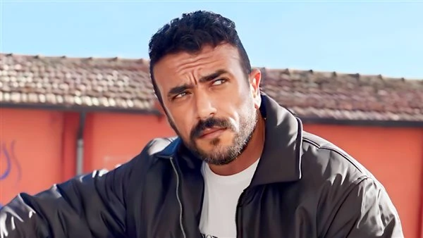 أحمد العوضي يقع ضحية لمؤامرة ضمن أحداث مسلسل علي كلاي رمضان 2026