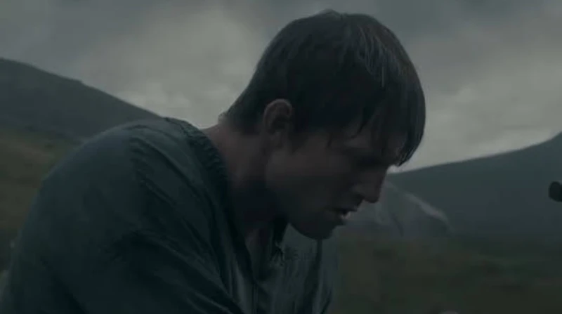 تفاصيل مسلسل A Knight of the Seven Kingdoms، موعد العرض وحقيقة علاقته بـ"صراع العروش"