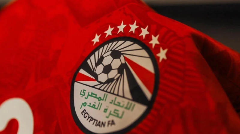 أهداف مباراة مصر وزيمبابوي في بطولة كأس أمم أفريقيا 2025 (فيديو)