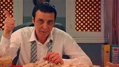 قالي الحقيني مش قادر أخد نفسي.. ابنة شقيقة طارق الأمير تكشف مفاجأة| خاص