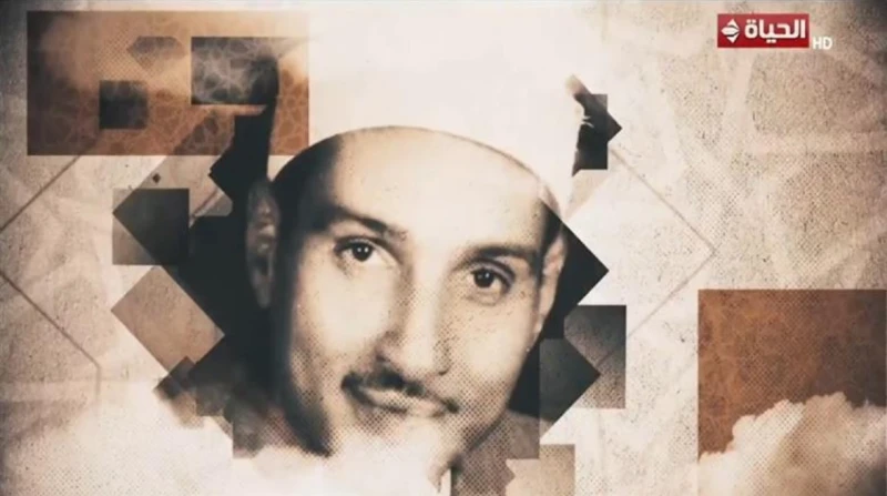 "صوته رمز للبركة"، "دولة التلاوة" يكرم الشيخ حمدي الزامل