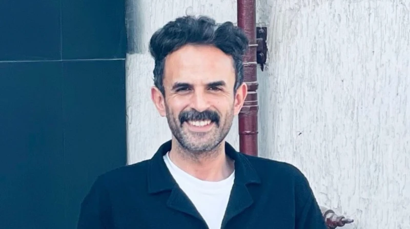 "محدش كبير على النقد"، إبراهيم السمان يعلّق على أزمة محمد صبحي وفيلم “الست”