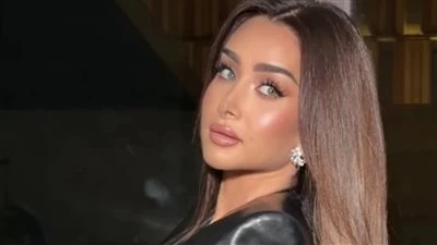 أول رد فعل لـ هنا الزاهد بعد تصريحات أحمد فهمي عن طلاقهما.. تفاصيل