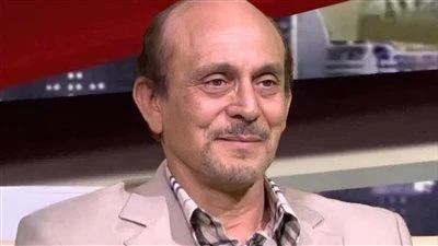 محدش راعى ظروفه الصحية وكبر سنه.. محمد العدل يدافع عن محمد صبحي