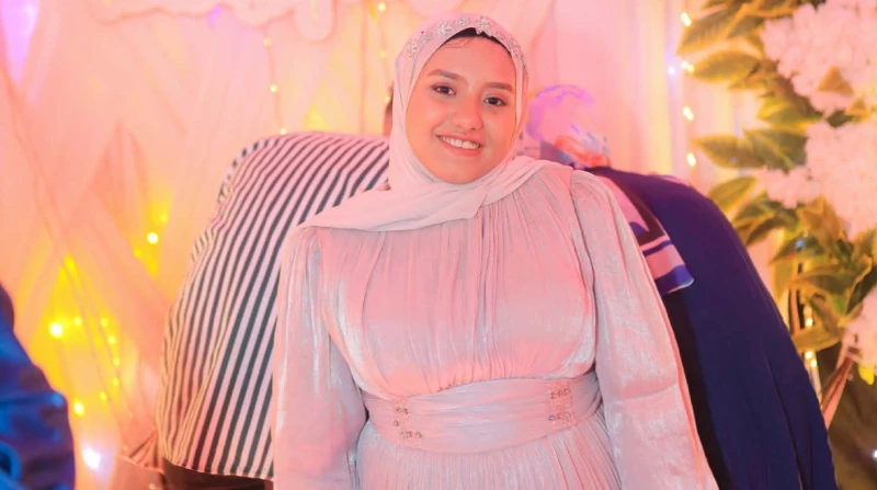 فتاة من ذوي الإعاقة تعود لأحضان أهلها بعد شهر من الغياب، أين كانت؟ "خاص"