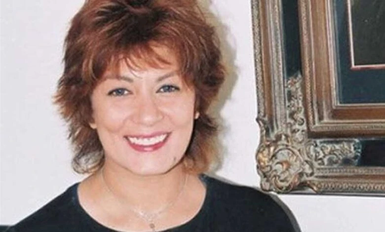 "عملت 42 عملية في رجلي وكنت بمضي إقرار بالبتر قبل كل عملية".. سماح أنور تكشف كواليس رحلة مرضها