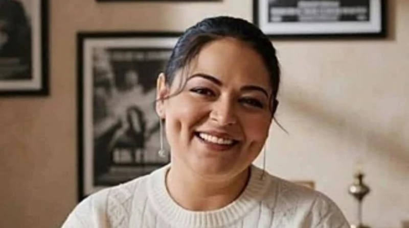 بعد تأخر وصول جثمانها، تغيير موعد ومكان جنازة نيفين مندور