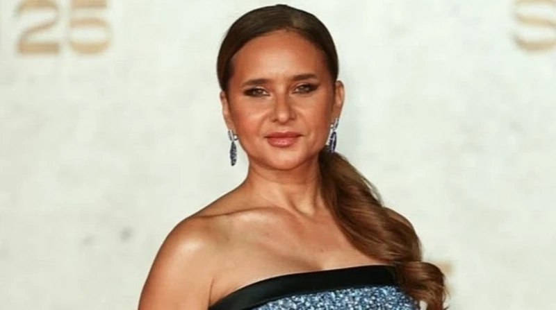 "لسنا آلات بلا روح"، نيللي كريم تنتقد تعامل بعض المخرجين مع الممثلين