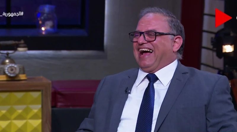 دواء خاطئ وصدفة رحيمة.. طبيب جلدية يتدخل في اللحظة الحاسمة