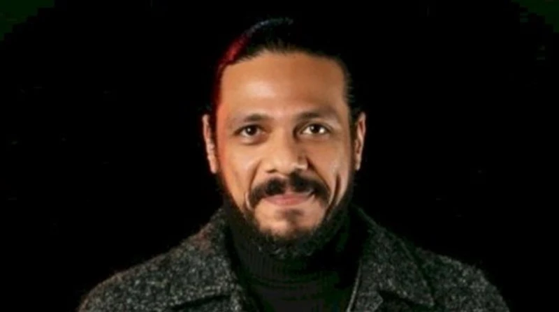 حمزة العيلي: لا للهجوم القاسي على "الست"