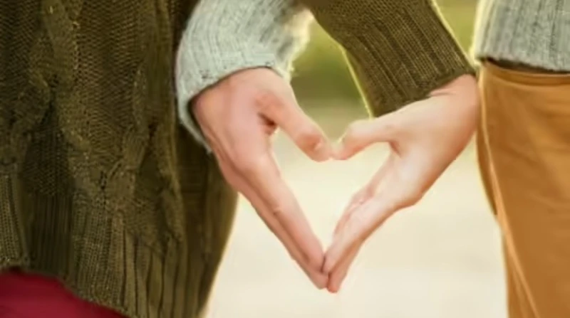 دراسة أمريكية تكشف فئة من الأزواج أقل عرضة للإصابة بالبدانة