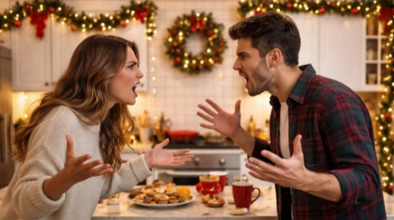 "إيدك واللايك"، تركية تكسب قضية طلاق بسبب إعجاب زوجها بصور النساء