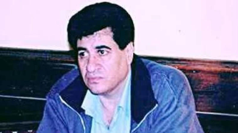 بعد وفاته، من هو الفنان محمد عبده؟