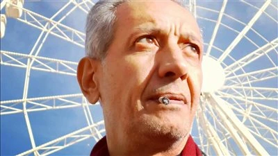 وفاة المخرج عمرو بيومي عن عمر يناهز 63 عامًا.. موعد ومكان الجنازة