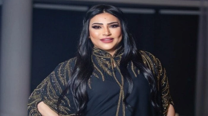 «متهمة بقتل زوجها».. الفنانة بدرية طلبة تتصدر الترند من جديد | تفاصيل