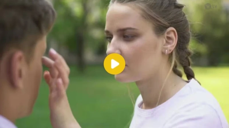 "رومانسية AI"، افتتاح أول مقهى مواعدة بالذكاء الاصطناعي في العالم