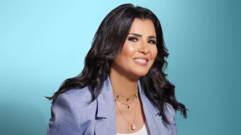 مواعيد برنامج منى الشاذلي، تعرف على موعد حلقة ياسمين عبدالعزيز الجديدة