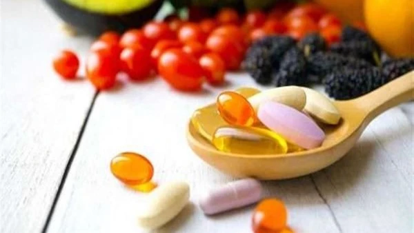 علامات تدل على نقص الفيتامينات في جسمك .. لا تتجاهلها