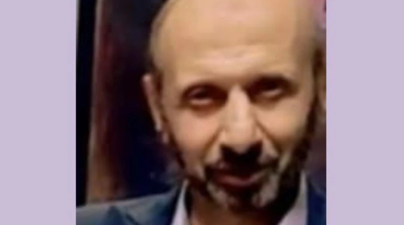 رحيل الكاتب محسن درويش، وجمعية المؤلفين تنعاه بتدوينة مؤثرة