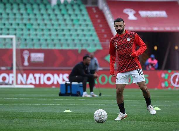 فنربخشة يحلم.. ووكيل صلاح يقفلها: مفيش تركيا