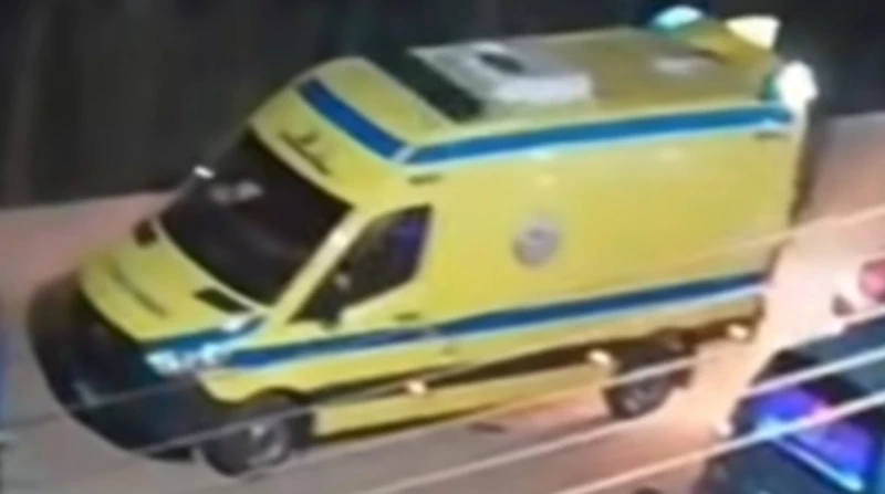 العثور على شاب غريق مجهول الهوية في نيل إسنا