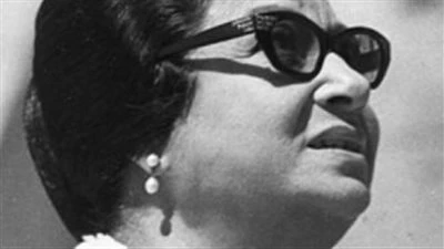 أم كلثوم: أسرار كوكب الشرق وحياة تتجاوز السينما… فيلم "الست" يكشف أهم التفاصيل