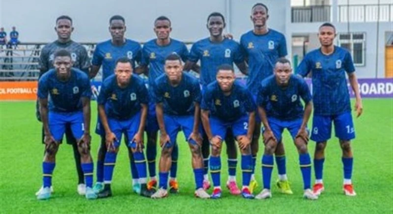 أوغندا أمام تنزانيا في لقاء البحث عن الفوز الأول بكأس الأمم