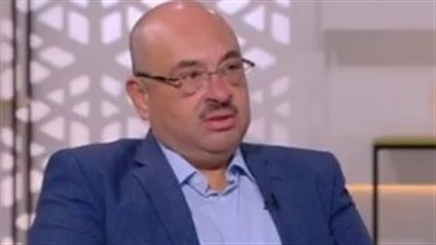 رئيس اتحاد مستثمري المشروعات الصغيرة والمتوسطة يكشف سبب سرعة التحول من العولمة إلى الاقتصاد الوطني