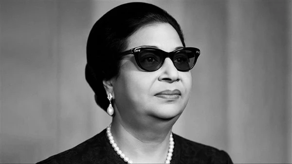 ذكرى أم كلثوم.. حصلت على وسام الكمال بسبب أغنية ياليلة العيد وأول أجر لها طبق مهلبية