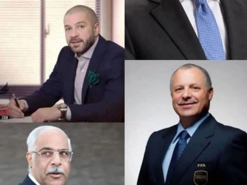 إذا كانت حكاية الكورة كما يرويها أبو آدم : إذن إخصاء الجميع هو الحل