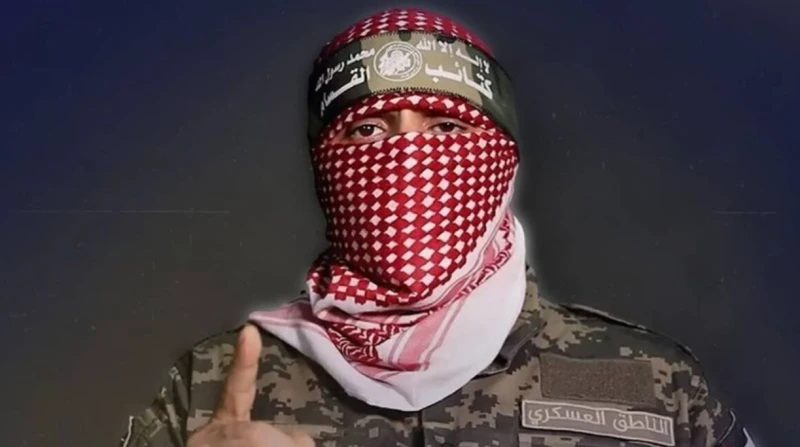 بعد إعلان "القسّام" اغتياله رسميا، من هو أبو عبيدة؟