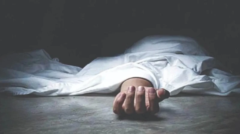 بعد مقتل فتاة حدائق القبة ومعاشرتها بعد وفاتها، ما هو اضطراب النيكروفيليا سبب الواقعة؟