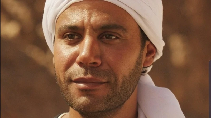 بمقطع فيديو .. محمد إمام يثير التكهنات: الكينج حارق ناس كتير