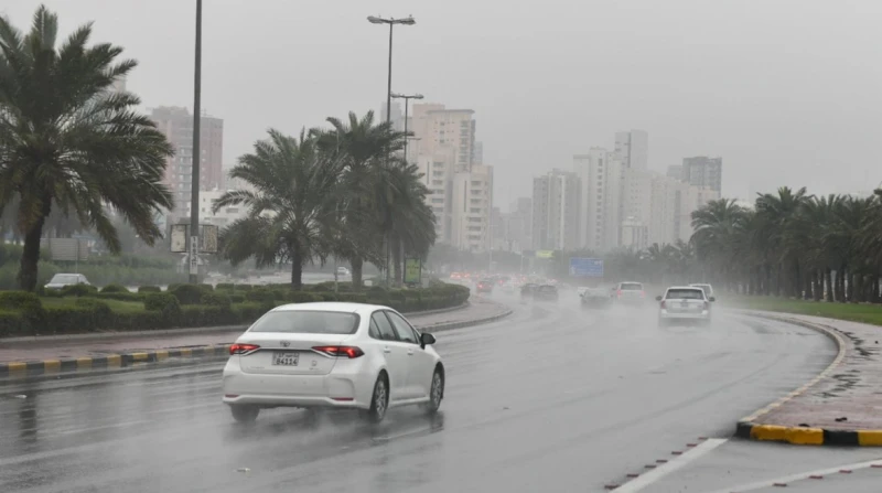 حقيقة تعليق الدراسة غدا الخميس 11 ديسمبر بسبب الأحوال الجوية، ودرجات الحرارة المتوقعة