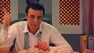 أخر تطورات الحالة الصحية للفنان طارق الأمير.. ماذا قال الأطباء؟